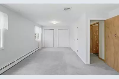 110 Barrett Avenue, North Providence, RI 02904 - Photo 5