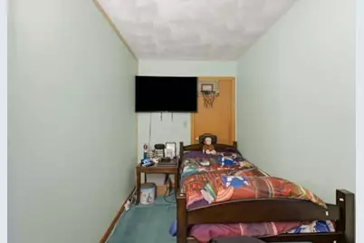 110 Barrett Avenue, North Providence, RI 02904 - Photo 17