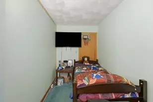 110 Barrett Ave, North Providence, RI 02904 - Photo 17