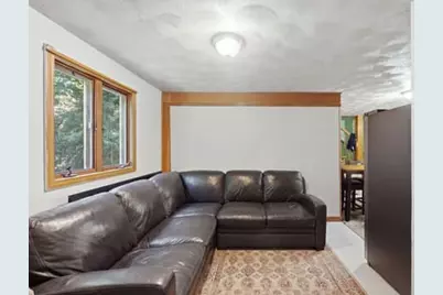 110 Barrett Avenue, North Providence, RI 02904 - Photo 7