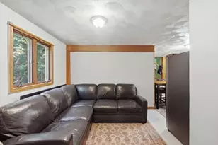 110 Barrett Ave, North Providence, RI 02904 - Photo 7