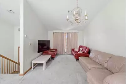 110 Barrett Avenue, North Providence, RI 02904 - Photo 23