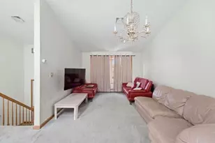 110 Barrett Ave, North Providence, RI 02904 - Photo 23