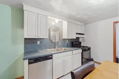 110 Barrett Avenue, North Providence, RI 02904 - Photo 15