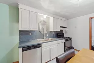 110 Barrett Ave, North Providence, RI 02904 - Photo 15