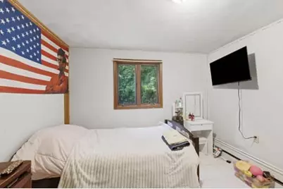 110 Barrett Avenue, North Providence, RI 02904 - Photo 21