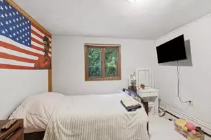 110 Barrett Ave, North Providence, RI 02904 - Photo 21