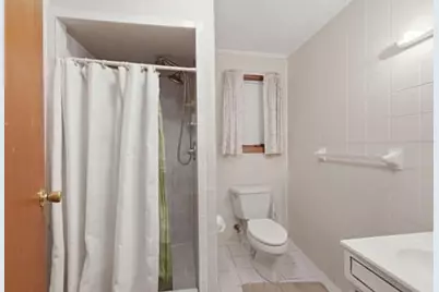 110 Barrett Avenue, North Providence, RI 02904 - Photo 25