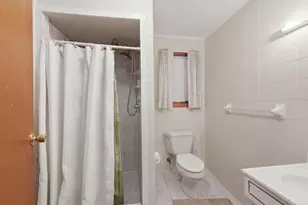 110 Barrett Ave, North Providence, RI 02904 - Photo 25
