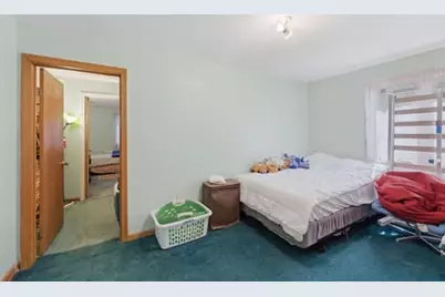 110 Barrett Avenue, North Providence, RI 02904 - Photo 27