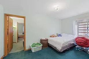 110 Barrett Ave, North Providence, RI 02904 - Photo 27