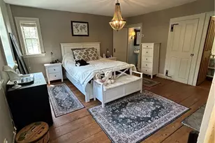 199 Plainfield Pike, Foster, RI 02825 - Photo 11