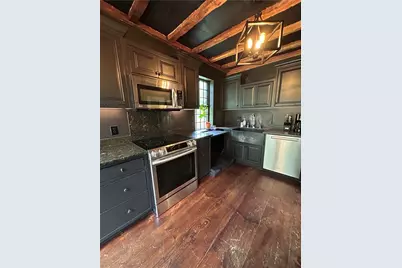 199 Plainfield Pike, Foster, RI 02825 - Photo 3