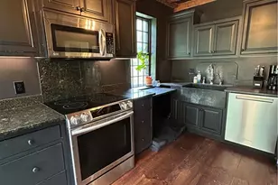 199 Plainfield Pike, Foster, RI 02825 - Photo 3