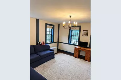 199 Plainfield Pike, Foster, RI 02825 - Photo 7