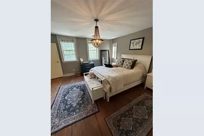 199 Plainfield Pike, Foster, RI 02825 - Photo 13