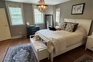 199 Plainfield Pike, Foster, RI 02825 - Photo 13