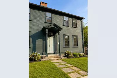 199 Plainfield Pike, Foster, RI 02825 - Photo 21