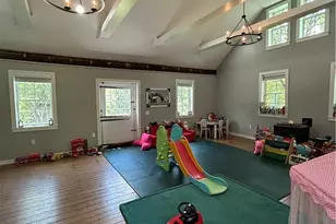 199 Plainfield Pike, Foster, RI 02825 - Photo 9