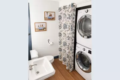 199 Plainfield Pike, Foster, RI 02825 - Photo 5
