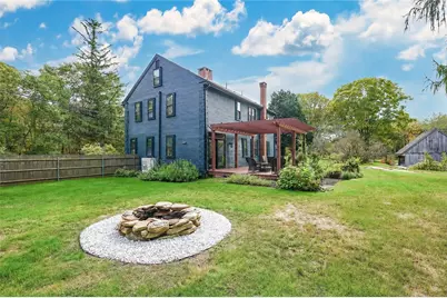 199 Plainfield Pike, Foster, RI 02825 - Photo 25