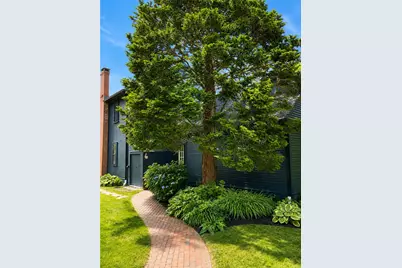 199 Plainfield Pike, Foster, RI 02825 - Photo 23
