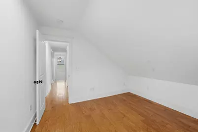 21 Elm Street, Newport, RI 02840 - Photo 21