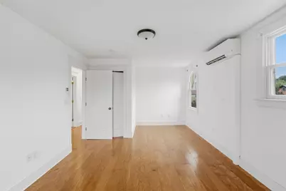 21 Elm Street, Newport, RI 02840 - Photo 23