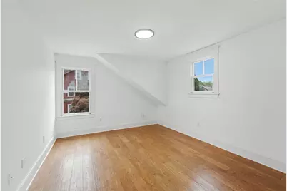 21 Elm Street, Newport, RI 02840 - Photo 15