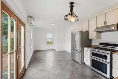 21 Elm Street, Newport, RI 02840 - Photo 5