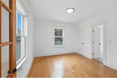 21 Elm Street, Newport, RI 02840 - Photo 11