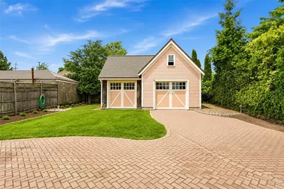 21 Elm Street, Newport, RI 02840 - Photo 27