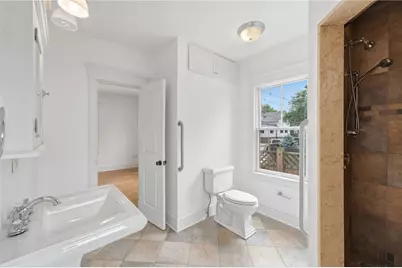 21 Elm Street, Newport, RI 02840 - Photo 13