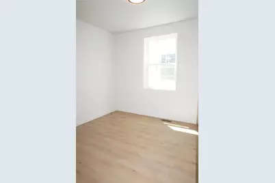 13 Benton Street, Providence, RI 02909 - Photo 11