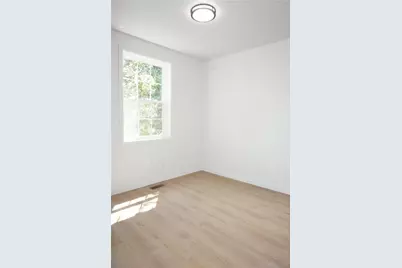 13 Benton Street, Providence, RI 02909 - Photo 15