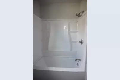 13 Benton Street, Providence, RI 02909 - Photo 19