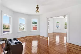 200 Admiral St, Providence, RI 02908 - Photo 41