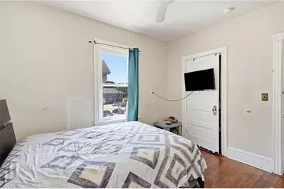 200 Admiral Street, Providence, RI 02908 - Photo 29