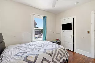 200 Admiral St, Providence, RI 02908 - Photo 29
