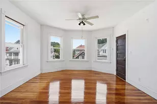 200 Admiral St, Providence, RI 02908 - Photo 43