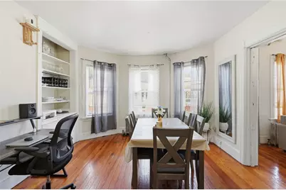 200 Admiral Street, Providence, RI 02908 - Photo 15