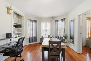 200 Admiral St, Providence, RI 02908 - Photo 15