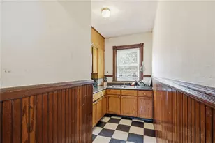 200 Admiral St, Providence, RI 02908 - Photo 3