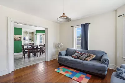 200 Admiral Street, Providence, RI 02908 - Photo 21
