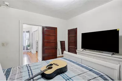 200 Admiral Street, Providence, RI 02908 - Photo 7