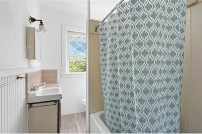 200 Admiral Street, Providence, RI 02908 - Photo 41