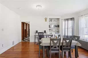 200 Admiral St, Providence, RI 02908 - Photo 13