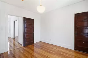 200 Admiral St, Providence, RI 02908 - Photo 47