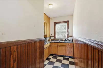 200 Admiral Street, Providence, RI 02908 - Photo 3