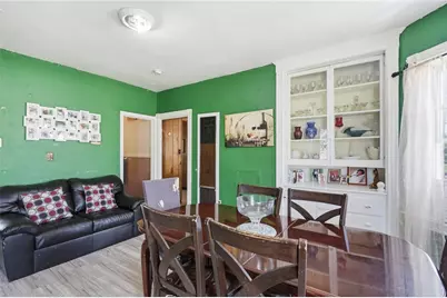 200 Admiral Street, Providence, RI 02908 - Photo 19